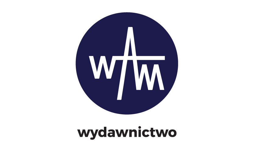 Wydawnictwo Wam